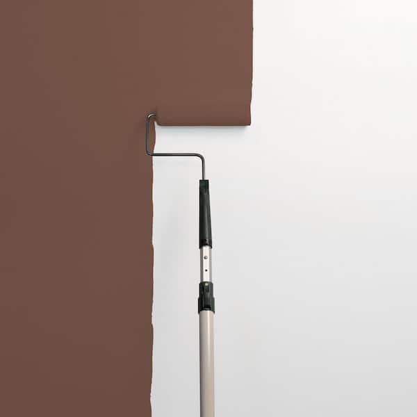 Bigfoot PPG1061-7 Paint