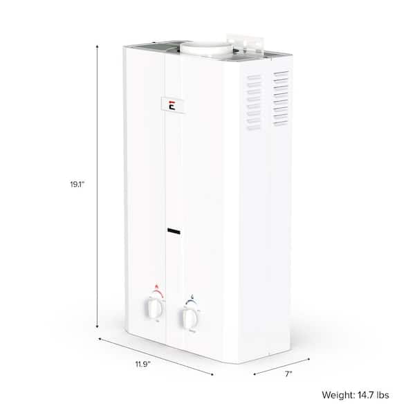 https://images.thdstatic.com/productImages/b8e7ea46-2324-4269-a8c3-e60d0e0ff308/svn/eccotemp-tankless-gas-water-heaters-l10-set-1f_600.jpg