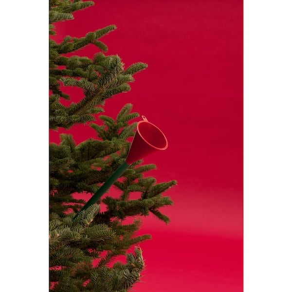 Enviroscent 6-Piece Scentsicles Christmas Tree 04384-024-HD - The Home Depot