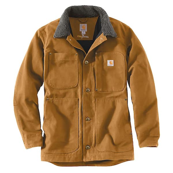 Carhartt/ カーハート vmay2u8rfixgmytc1l93.jpg?v=