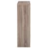 weather-teak-closetmaid-cube-storage-organizers-14956-40.1