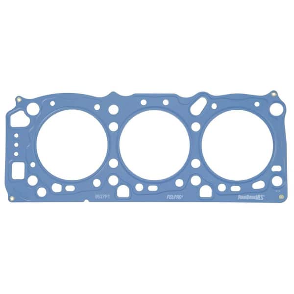 Engine Cylinder Head Gasket