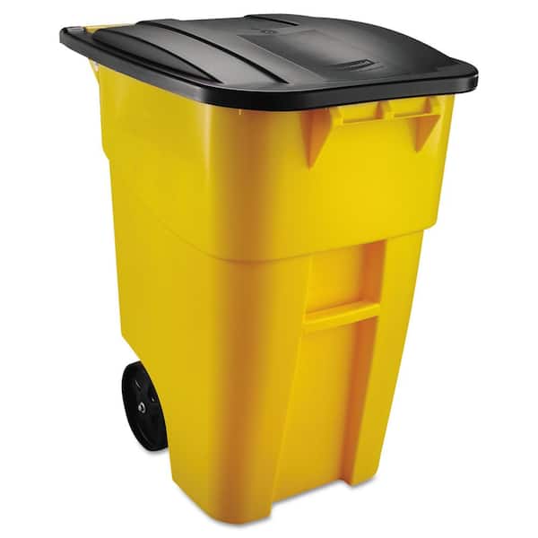 https://images.thdstatic.com/productImages/b8eb914b-99fc-47ce-9bb6-1ecb2d2e510c/svn/rubbermaid-commercial-products-indoor-trash-cans-rcp9w27yel-64_600.jpg