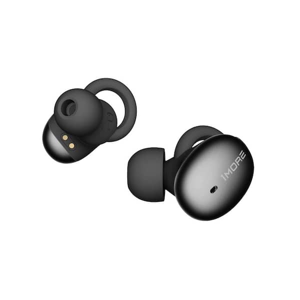 in ear bluetooth earbuds