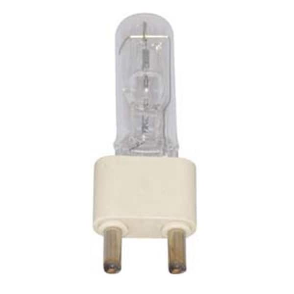 1200-Watt T40 GX10Q-4 Replacement for MSR 1200 HR (for PHILIPS) and others Xenon Light Bulb 1-Pack