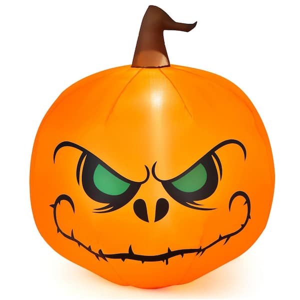 https://images.thdstatic.com/productImages/b8ec91d9-ac55-47ad-aac3-ce7f05945e09/svn/halloween-inflatables-cm-hgy-23540us-64_600.jpg