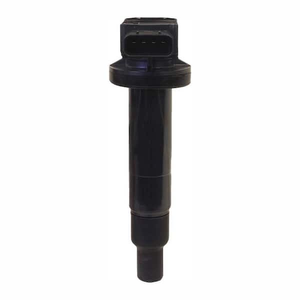 DENSO Direct Ignition Coil 673-1306 - The Home Depot