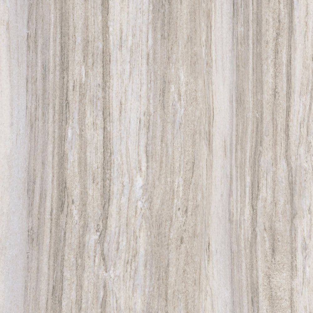 Take Home Sample - Guernsey Travertine Click Lock Waterproof Luxury Vinyl Plank Flooring price history on PriceWatchPro
