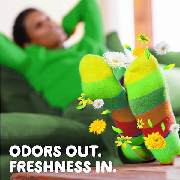 144 oz. HE Original Scent Liquid Laundry Detergent (100-Loads)