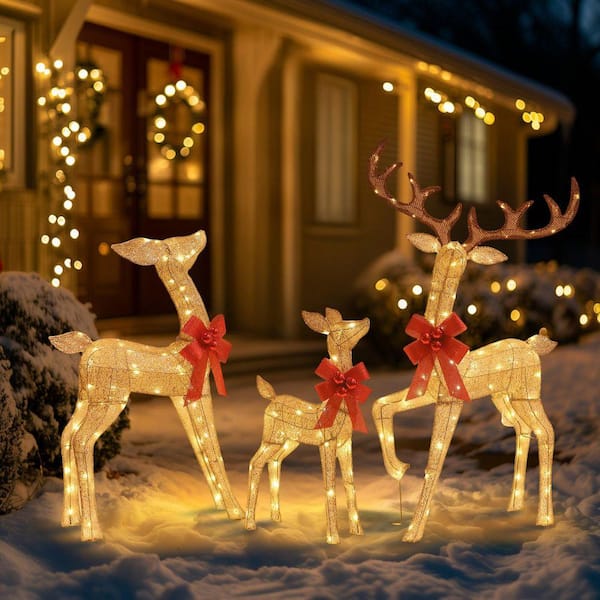 Lights4fun