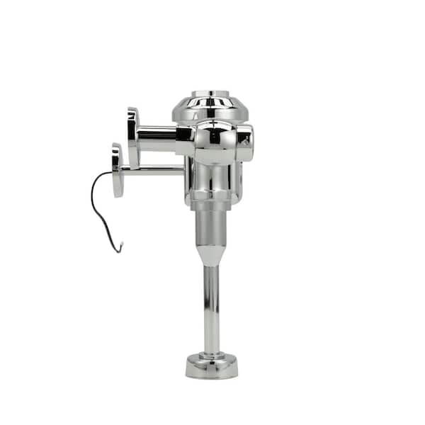 Delta 1/2 Urinal Flush Valve Online Buy www.oceanproperty.co.th