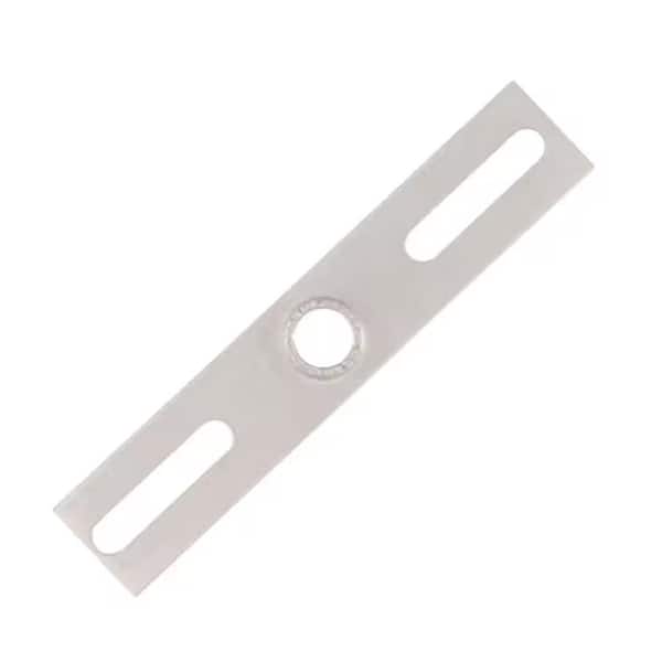 4 in. Crossbar for Light Fixtures