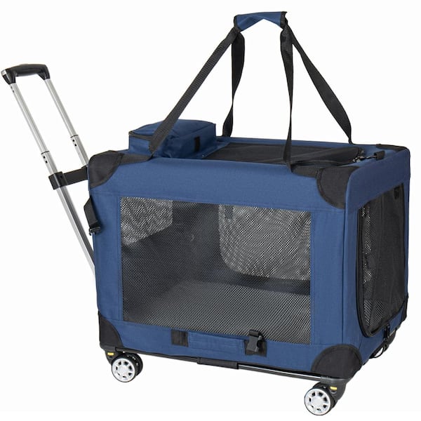 car seat with built in stroller Silver Cross Clic Compact Stroller + Nuna PIPA RX Travel System Bundle   Albee Baby