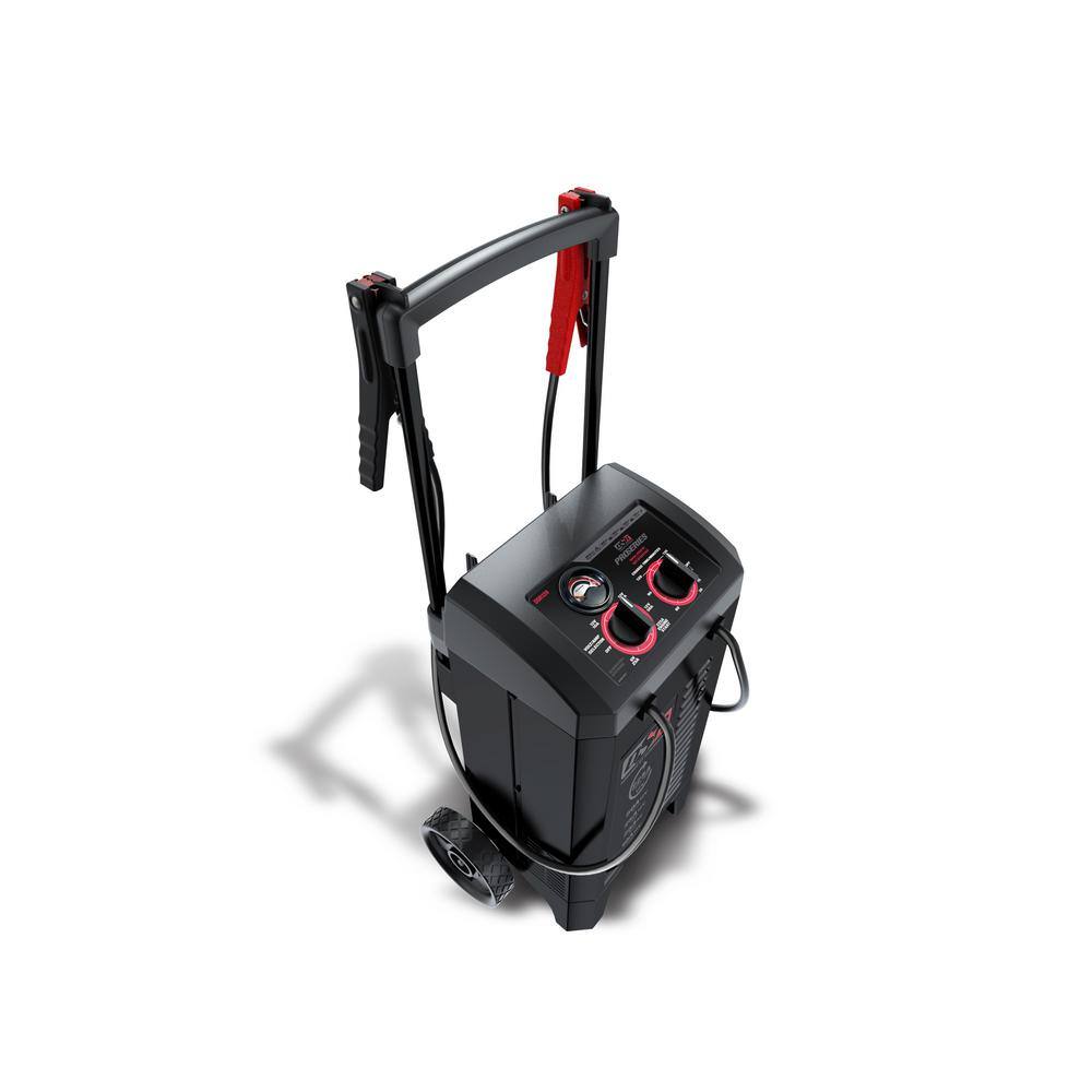 https://images.thdstatic.com/productImages/b8ee4616-8378-4fea-af5f-a0adcd28576b/svn/schumacher-electric-car-battery-chargers-dsr139-64_1000.jpg