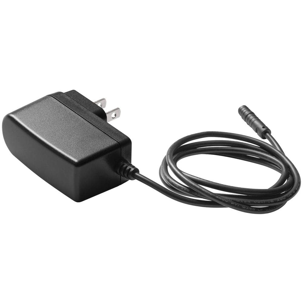 12V/9V USB Voltage Boost Regulator Cable 1M to DC Jack – Maker Zone