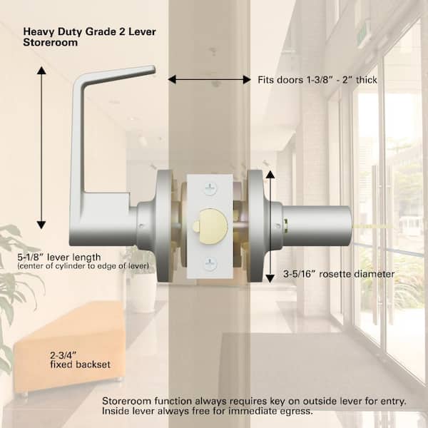 Chassis Engineering Door Hinge Kit (for 2-Doors)