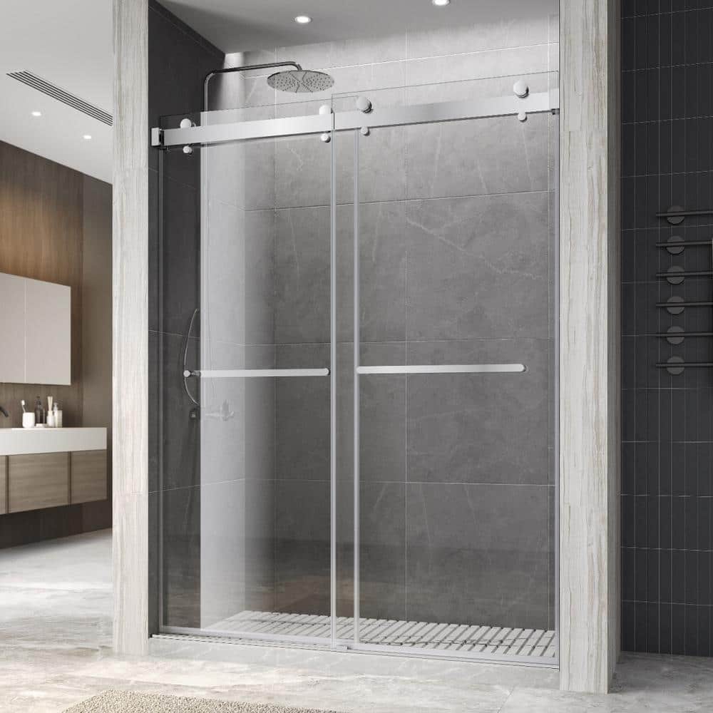 koq-alcove-shower-doors-koq-ds