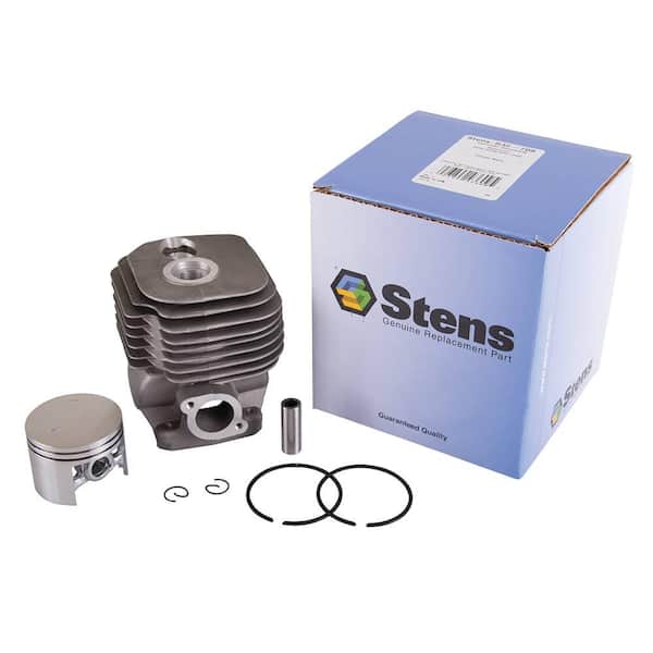 Stens Cylinder Assembly / Stihl 4250 020 1200