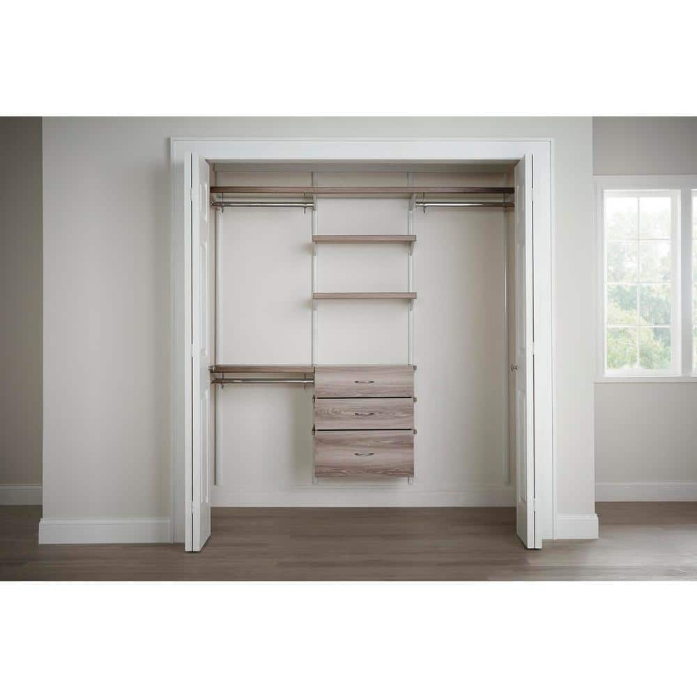 https://images.thdstatic.com/productImages/b8f4d9bf-226f-48d3-b590-5f9b717733f0/svn/gray-everbilt-wire-closet-systems-90760-64_1000.jpg