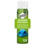 13 oz. Heavy-Duty Water Repellent (2-Pack)