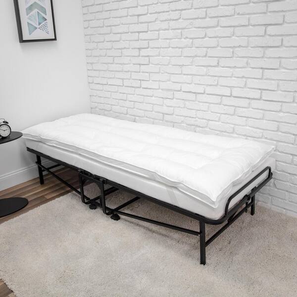 xl cot mattress