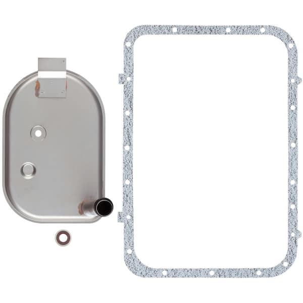 ATP Premium Replacement Auto Trans Filter Kit