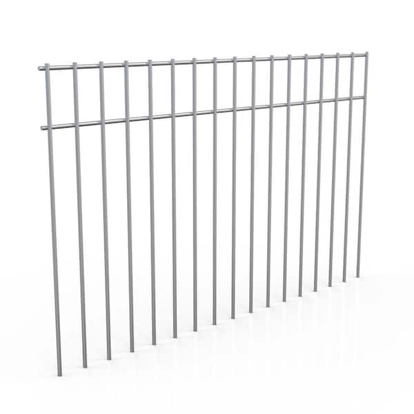 XL (Maximum) Animal Dig Barrier (2-Pack)