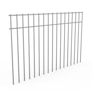 XL (Maximum) Animal Dig Barrier (15-Pack)