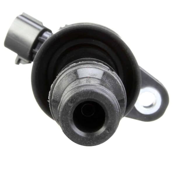 Delphi Ignition Coil