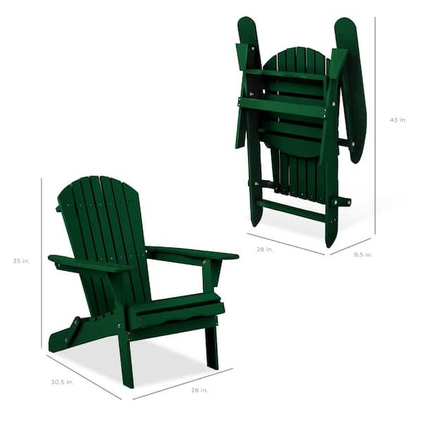 Bcp adirondack chairs hot sale