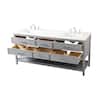 bathroom-vanities-with-tops-sl57216dgr-1f.4