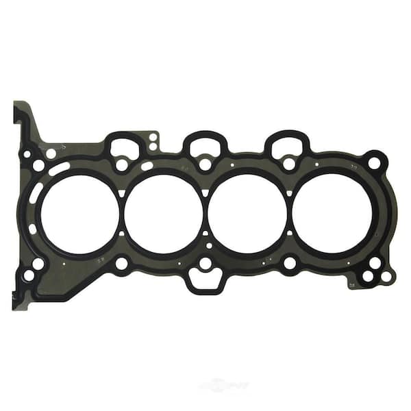 FEL-PRO Engine Cylinder Head Gasket