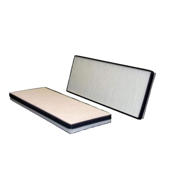 Wix Cabin Air Filter