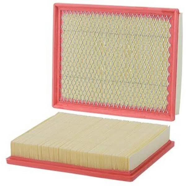 Wix Air Filter