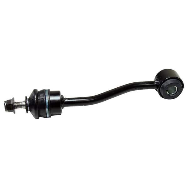 Mevotech Original Grade Suspension Stabilizer Bar Link Kit 1997-2002 Jeep Wrangler 2.5L