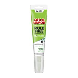 Moldex By Rustoleum 5212 Moldex® Protectant Anti-Mold Spray