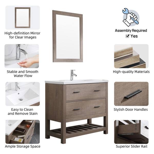 https://images.thdstatic.com/productImages/b8fa6dfd-bc0c-4822-80fc-ca4ed65394f2/svn/bathroom-vanities-with-tops-1-usbr4717-1-usbr4733-44_600.jpg