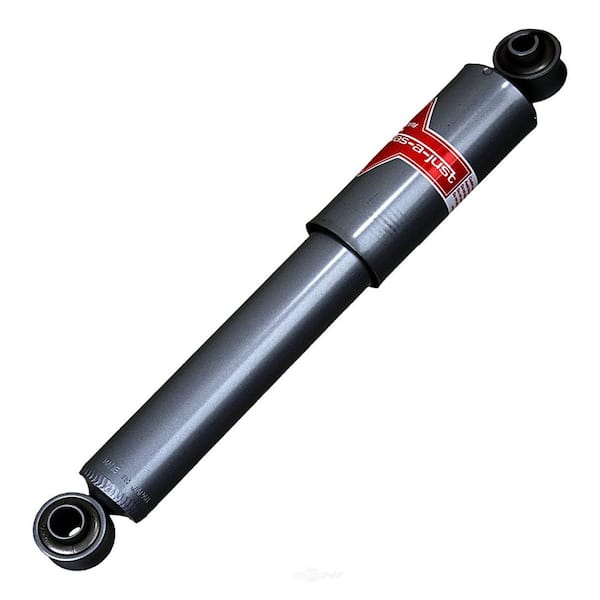 Shock Absorber 1984-1987 Chevrolet Corvette