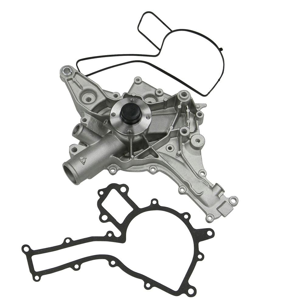 Engine Water Pump
