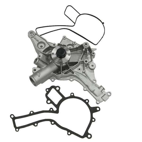 Engine Water Pump