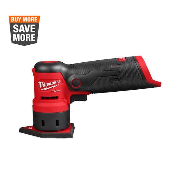 You Can Save $150 on Milwaukee Tools at Home Depot Right Now