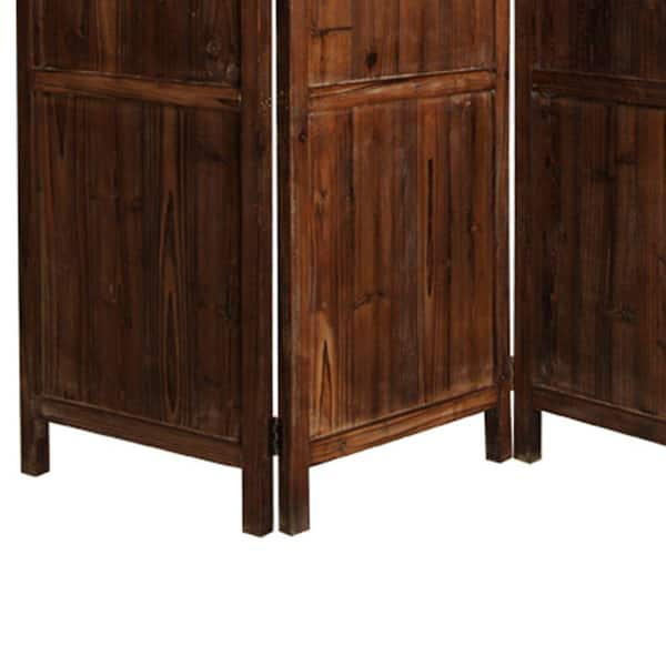 Textured Laminate Room Divider Cabinets - Tranter - Diamond