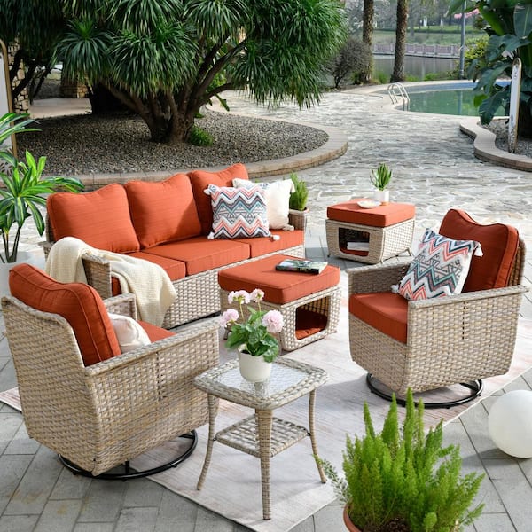 https://images.thdstatic.com/productImages/b8fd150e-559a-4993-afab-f602f9b8c3cd/svn/hooowooo-patio-conversation-sets-sw-cat806re-64_600.jpg