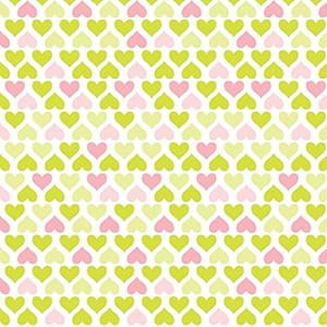 drawer shelf covering adhesive liner rolls vinyl ft self creative tact con lemonade hearts 20f