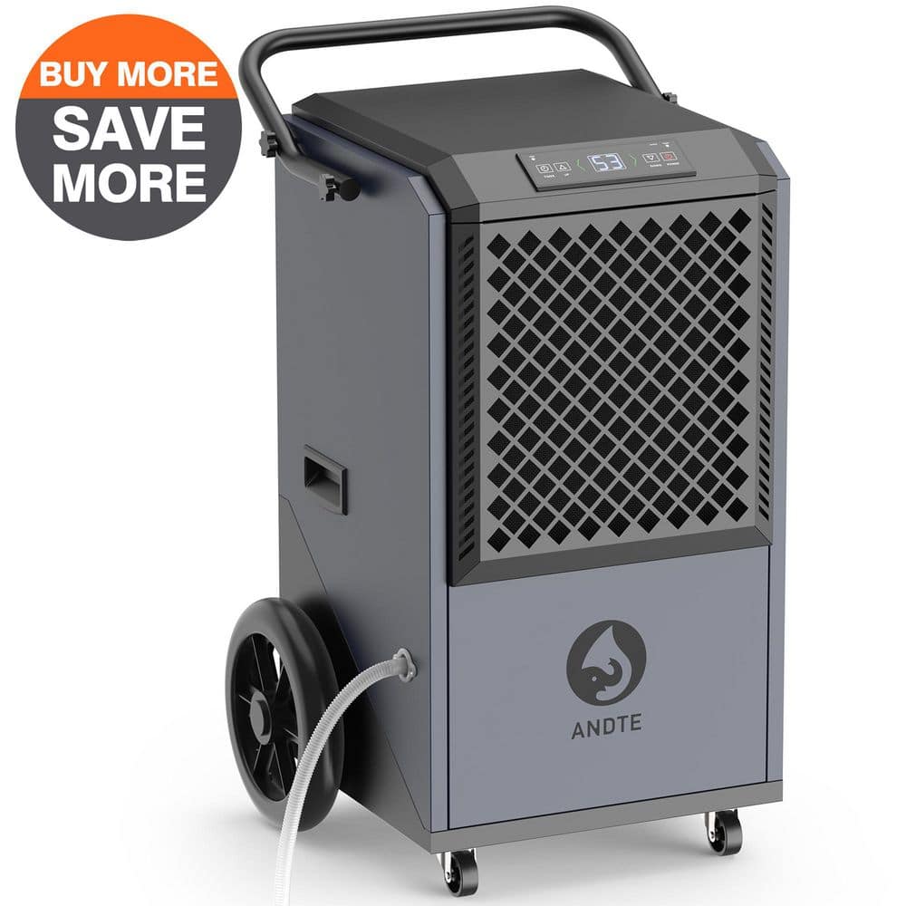 black-edendirect-dehumidifiers