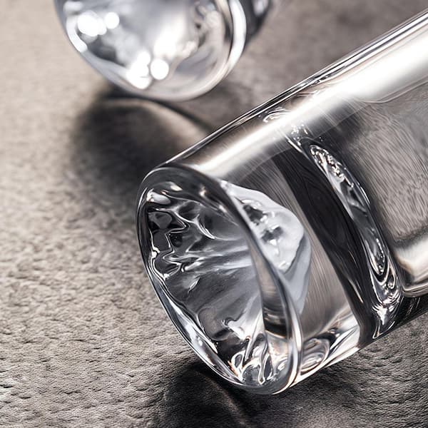 全3種セット マウンテンリサーチ Drinking Glass グラス ② 全3種セット マウンテンリサーチ Drinking Glass グラス ② 全3種