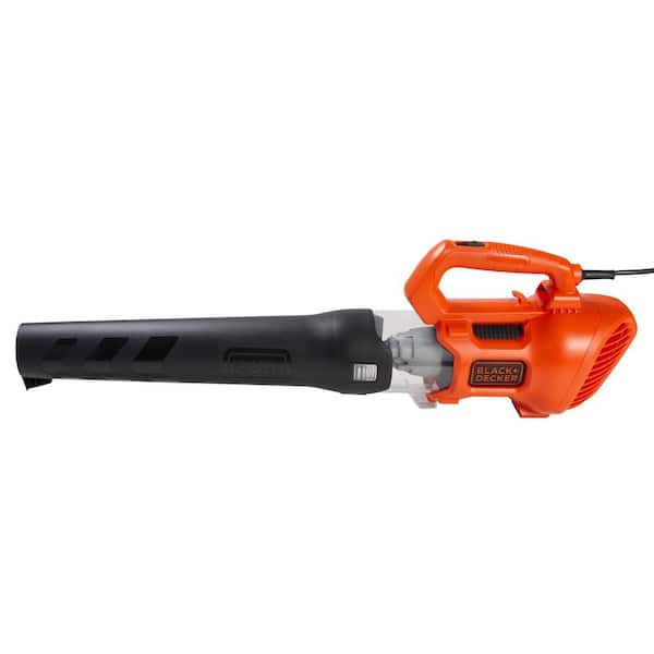 Black & Decker EL 750 Edger a Great tool that needs the Blade Replaced Save  Money and DIY! 