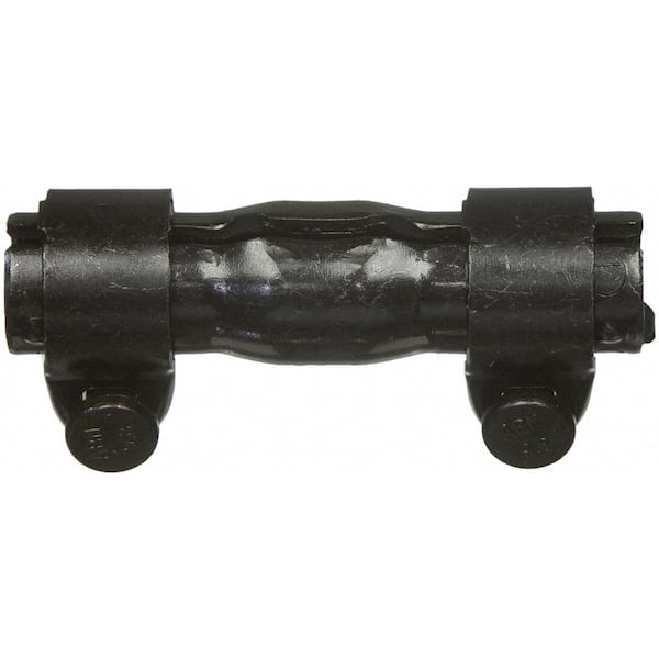 Unbranded Steering Tie Rod End Adjusting Sleeve