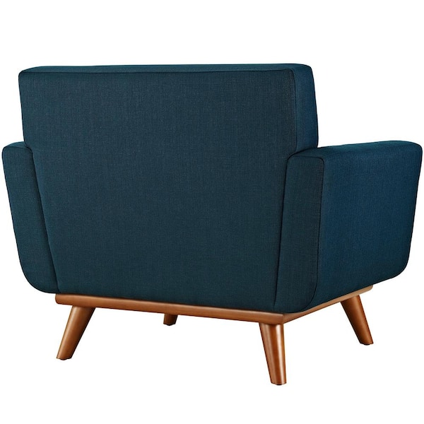 Modway 2024 azure chair