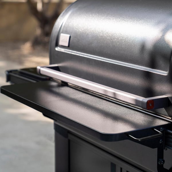 Traeger accessories 2024 near me